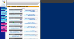 Desktop Screenshot of fip.webpont.com