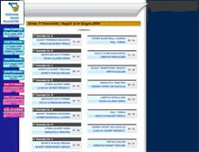 Tablet Screenshot of fip.webpont.com